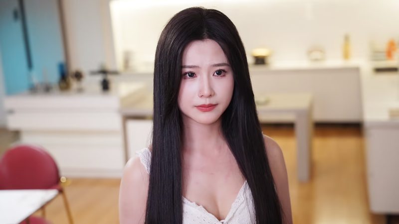 图片[7]-b7238 血薪记：罪恶园区 官中 [PC/36G/新作]-11