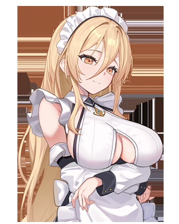 图片[6]-b7247艾蕾娜的侍奉诱惑!!  v1.02 STEAM官中[PC/990M/更新]-11