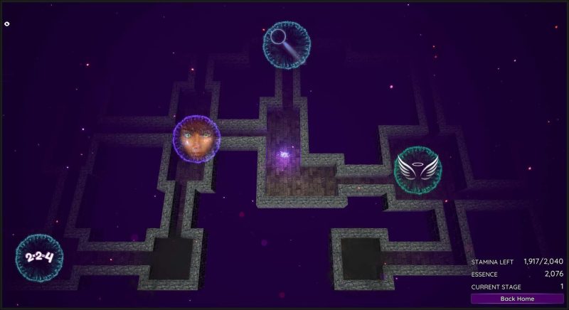 图片[3]-a3009 魔法商店 2  STEAM官中【PC/5.4G/更新】-11