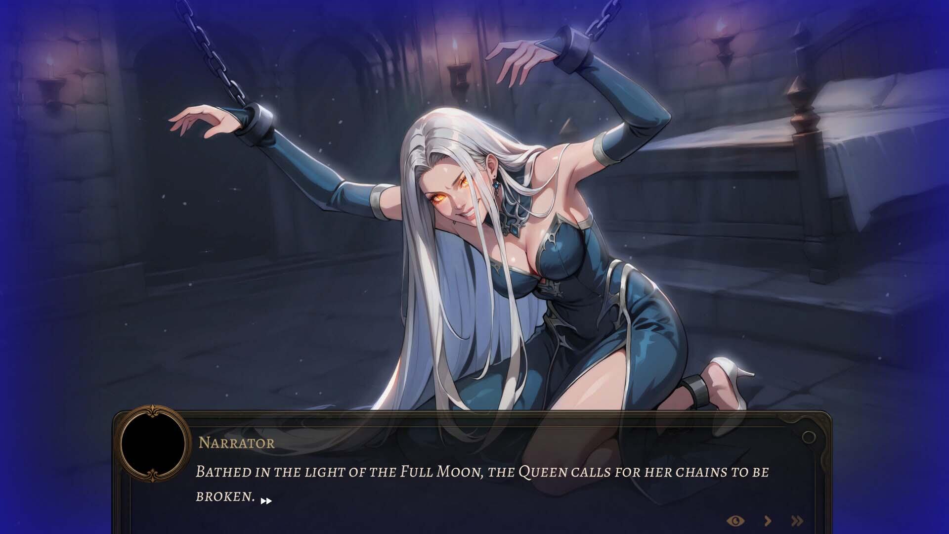 图片[3]-b7188 异世界性爱王国 STEAM官中[PC/1.7G/新作]-11