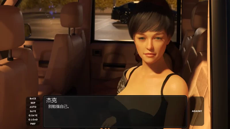 图片[3]-b3962异国世界Ep.9 AI汉化版【PC+安卓/2.77G/更新】-11