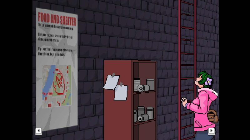 图片[2]-a3017 恐花症/Anthophobia 官方英文【PC/270M】-11