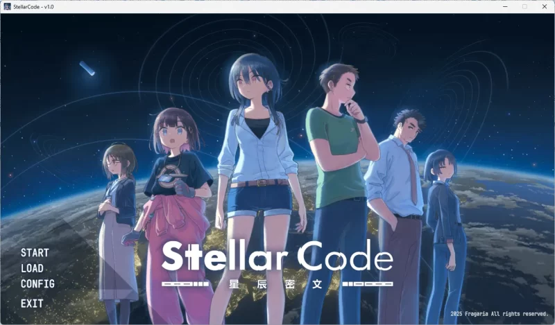 图片[3]-b5082 星辰密文 官方中文版 [PC/1.5G/新作]-11