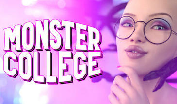 b7268 怪物学院 STEAM官中 [PC/5.5G/新作]-11