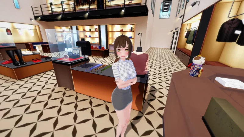 图片[7]-b3947来世后宫v0.4.5 AI汉化版【PC+安卓/7.32G/更新】-11