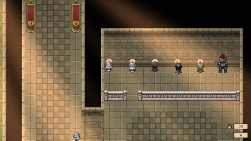 图片[3]-b4079混沌之魂0.911 官方中文【PC/1.57G/新作】-11