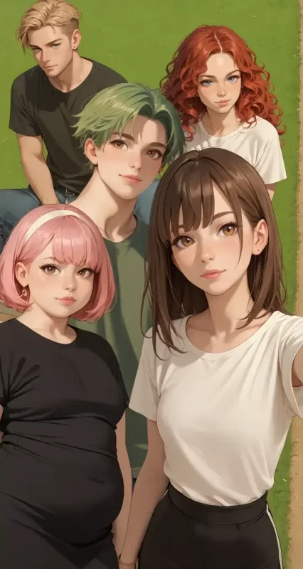 图片[7]-b4021好女孩手机Ch.9.5 AI汉化版【PC+安卓/0.26G/更新】-11