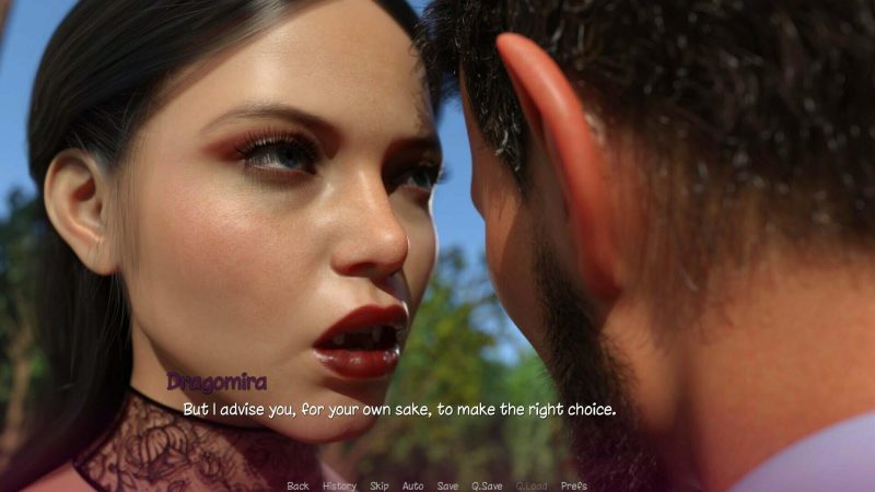 图片[3]-b7268 怪物学院 STEAM官中 [PC/5.5G/新作]-11