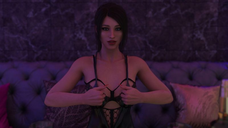 图片[5]-b7240 大学时光-第二季 STEAM官中[PC/5G/更新]-11