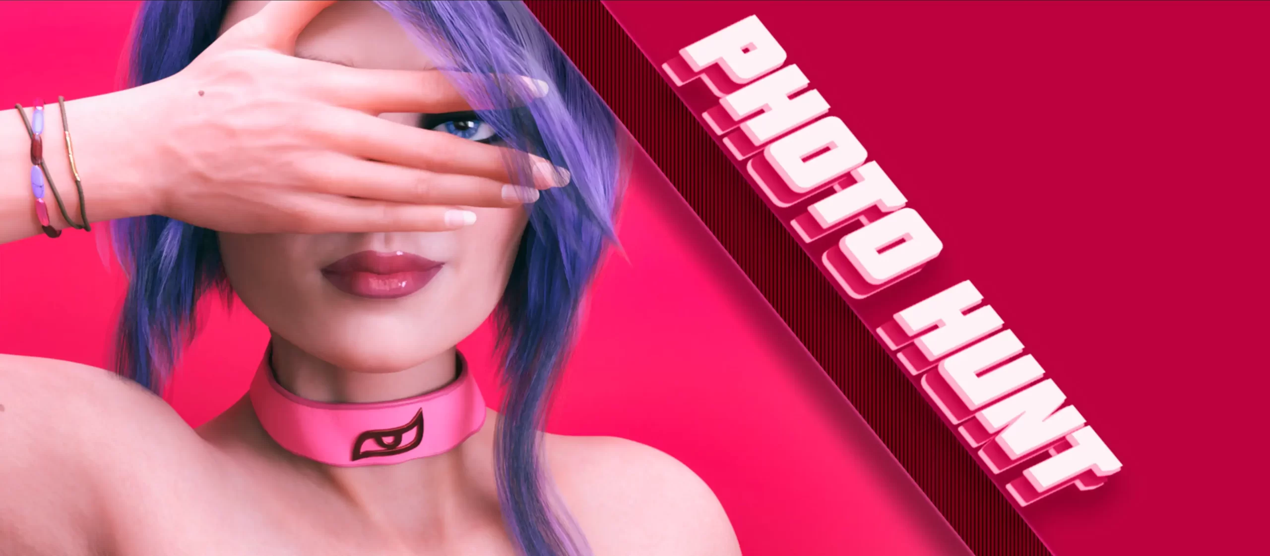 b3869照片狩猎v0.20.2 AI汉化版【PC+安卓/4.42G/更新】-11