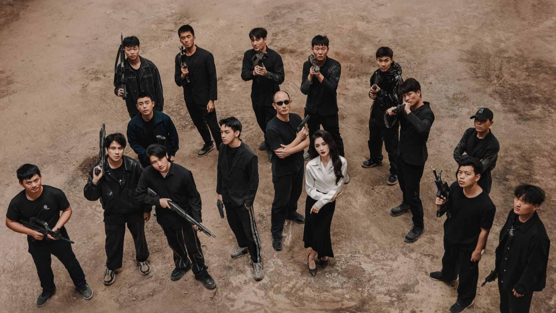 图片[3]-b7177 逆袭重启 官方中文 [PC/69G/新作]-11