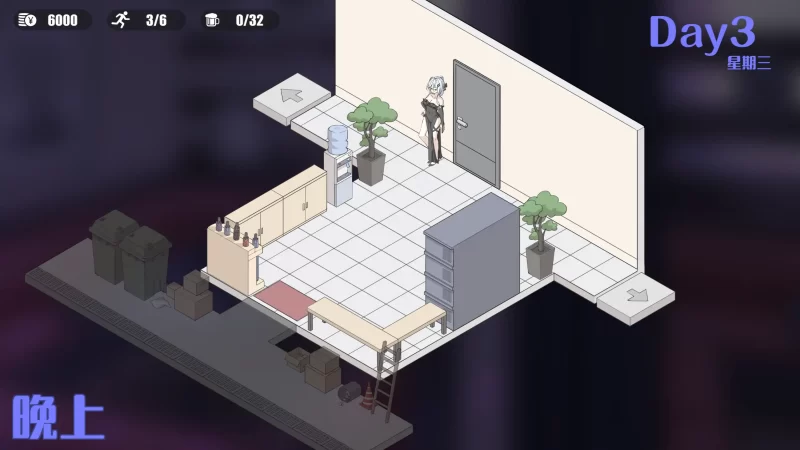 图片[3]-b4069欲情男公关俱乐部0.1 官方中文【PC/0.55G/新作】-11