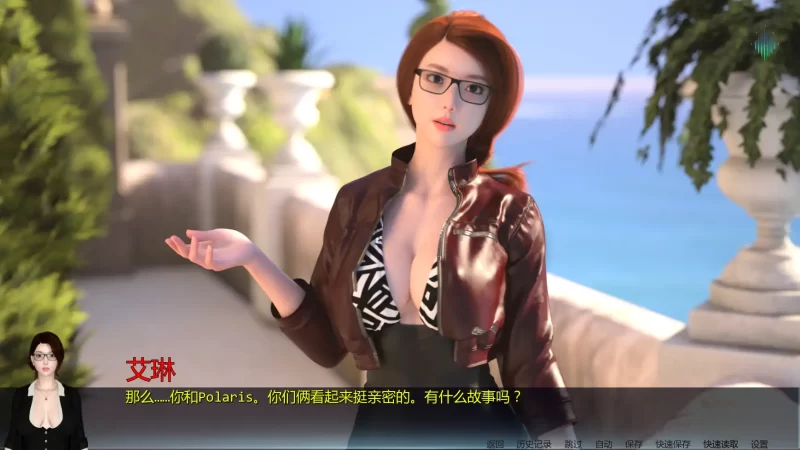 图片[2]-b4122北极光起源v0.4 AI汉化版【PC+安卓/8.03G/更新】-11