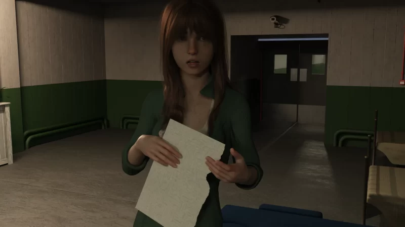 图片[3]-b3975父亲的罪孽Chapter_49 AI汉化版【PC+安卓/6.65G/更新】-11