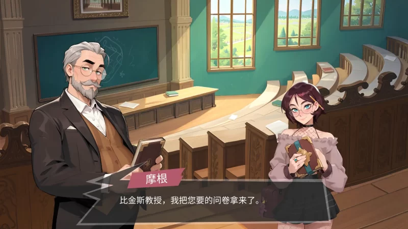 图片[2]-b4053扶她伪娘屋 1.086 大鸟妙妙屋 官方中文【PC/3.21G/更新】-11