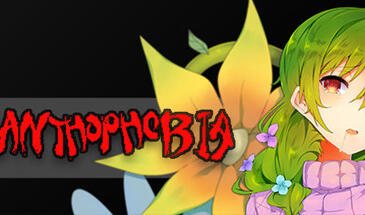 a3017 恐花症/Anthophobia 官方英文【PC/270M】-11