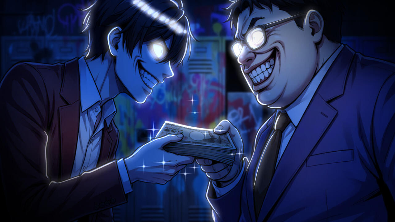 图片[4]-b7190 病娇唐龙女 官方中文[PC/5G/新作]-11