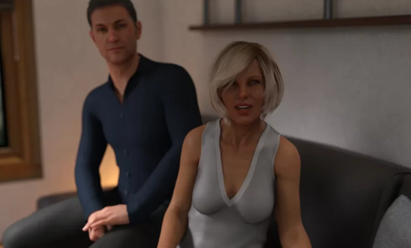 图片[6]-b4047最好的朋友Ch.11.1 AI汉化版【PC+安卓/3.9G/更新】-11