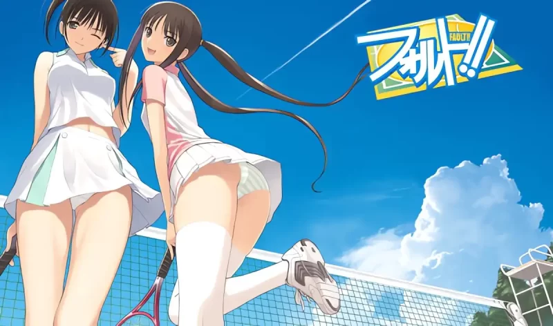 b5079 一发失误！！S～新的情敌～ AI汉化版 [PC/2.9G/新作]-11