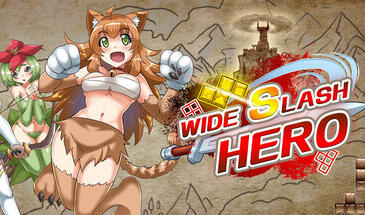 b7198 横斩勇者 V1.11 STEAM官中 [PC/150M/新作]-11