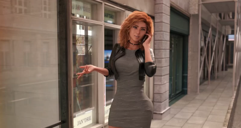 图片[4]-b3934洛杉矶：魔法街头1.7b AI汉化版【PC+安卓/5.8G/更新】-11