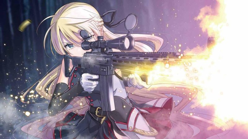 图片[11]-a3012 吸血鬼的新娘 STEAM官中【PC/1.6G/新作】-11