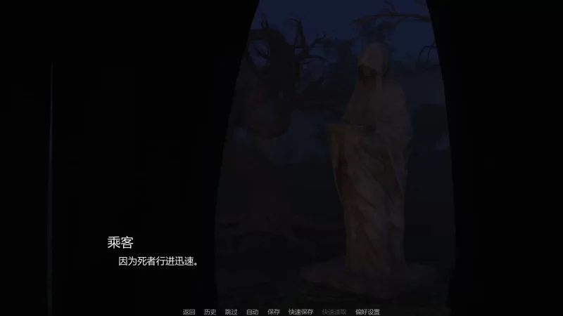 图片[2]-b4064德古拉v0.05 AI汉化版【PC+安卓/1.06G/首发】-11