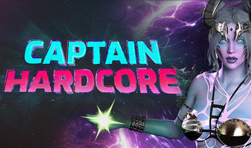 b7267 硬核队长 官方英文 [PC/39G/新作]-11