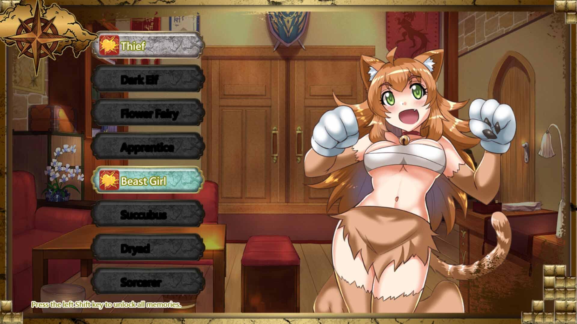 图片[2]-b7198 横斩勇者 V1.11 STEAM官中 [PC/150M/新作]-11