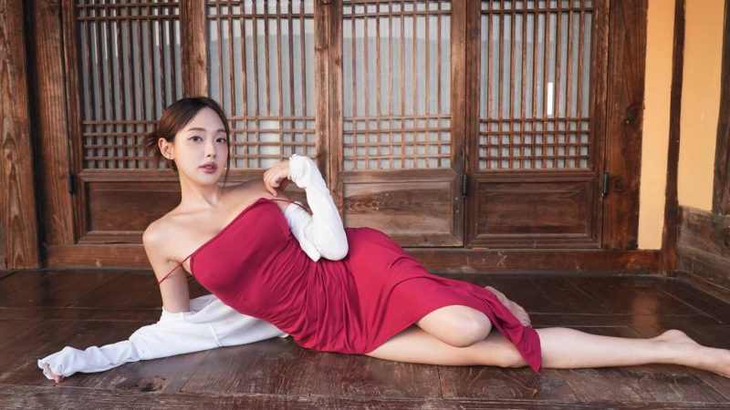 图片[3]-b7260夏日美女：欧巴请和我恋爱吧！ 官中 [PC/38G/更新]-11