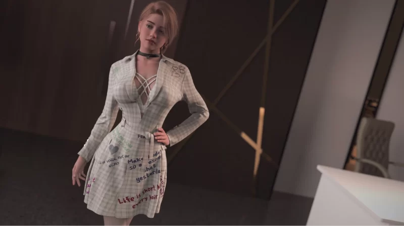 图片[4]-b4062夺回失去的一切v0.12 AI汉化版【PC+安卓/2.23G/更新】-11