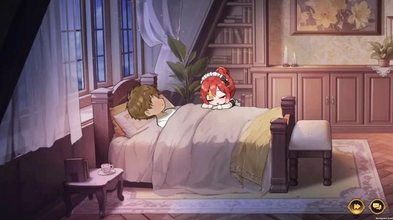 图片[5]-b3999 转生酒馆0.6.5 官方中文【PC/1.16G/更新】-11