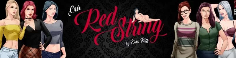 b3973我们的红线Ch.14.2.1 Beta AI汉化版【PC+安卓/2.8G/更新】-11