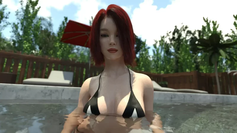 图片[6]-b3976 三十天 v0.10.8.3 AI汉化版【PC+安卓/9.47G/更新】-11