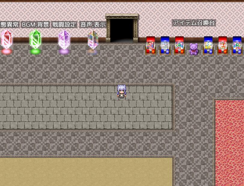 图片[3]-b7202 露娜与淫欲的废都 V1.12 DL官中 [PC/780M/新作]-11