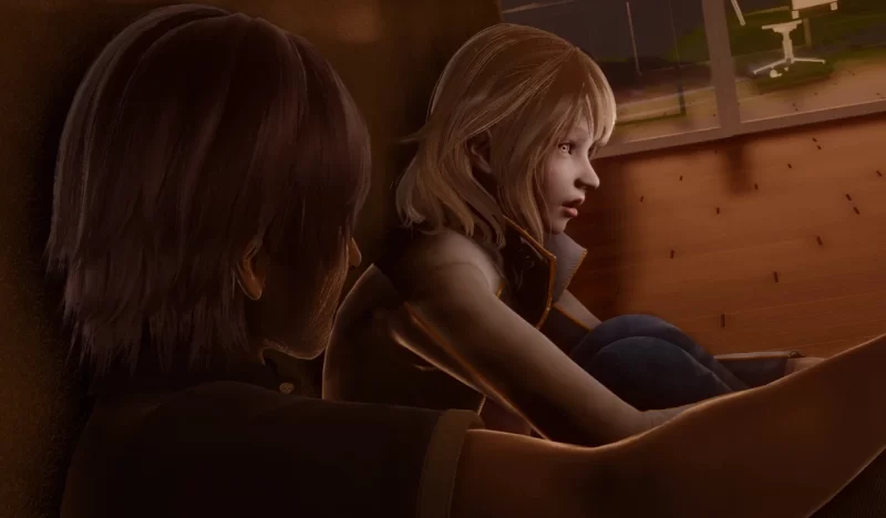 图片[3]-b4119毒力城 0.16.0 AI汉化版【PC+安卓/2.9G/更新】-11