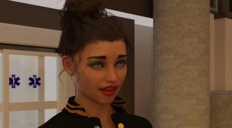 图片[4]-b4121重返大学0.6.0 AI汉化版【PC+安卓/4.2G/更新】-11