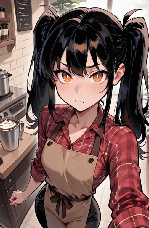 图片[3]-b4087只是朋友ch4 AI汉化版【PC+安卓/0.6G/更新】-11