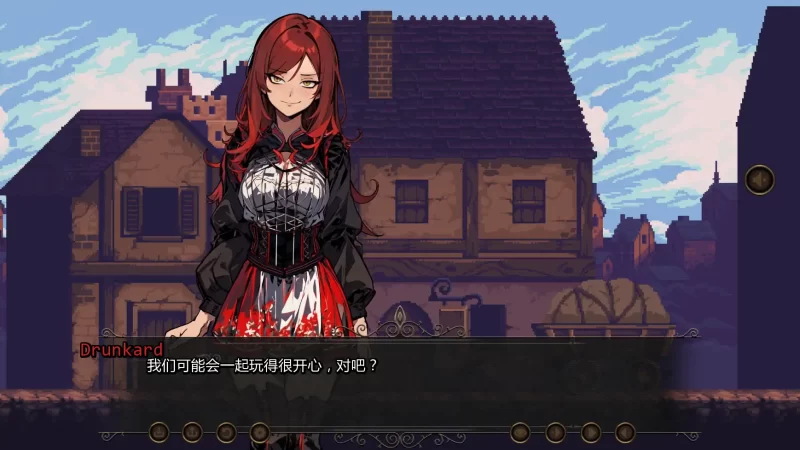 图片[5]-b3983吸血鬼之吻v0.2.6 AI汉化版【PC+安卓/1.05G/更新】-11