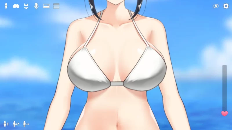 图片[5]-a112理想的丰满1.0 理想的欧派 官方中文【PC+安卓/0.10G/新作】-11