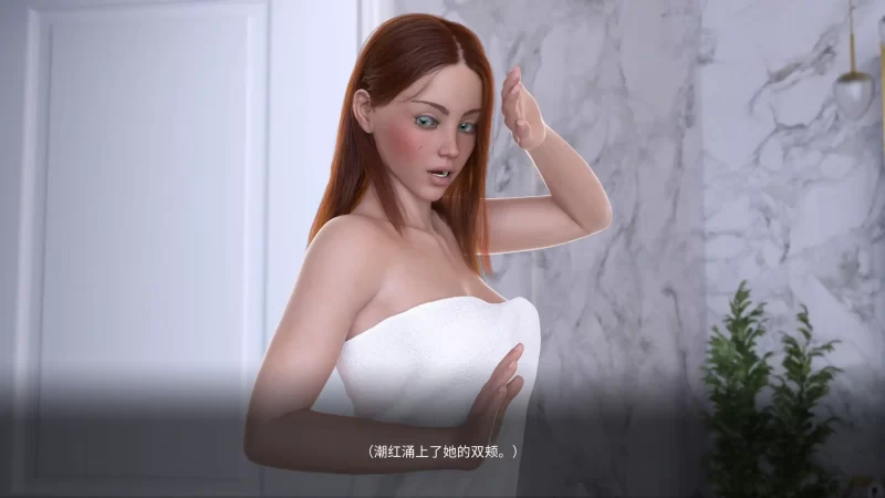 图片[5]-b3959午夜罪恶0.9.1 官方中文【PC/2.63G/更新】-11