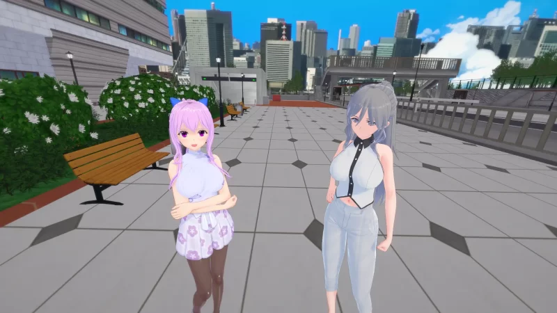 图片[5]-b3947来世后宫v0.4.5 AI汉化版【PC+安卓/7.32G/更新】-11