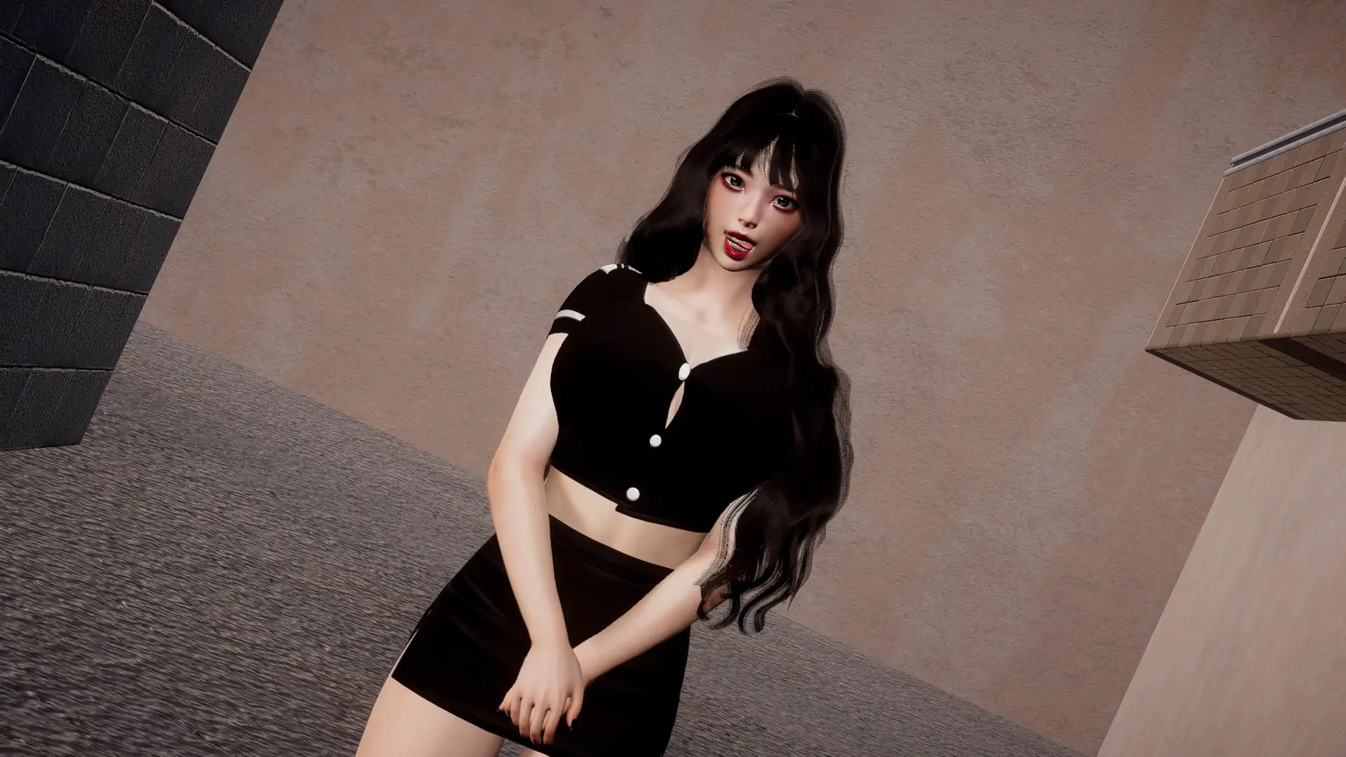 图片[6]-b3862 为你 v0.1.1 AI汉化版【PC+安卓/1.61G/更新】-11