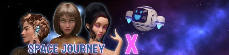 b4120太空之旅X  v2.40_026 AI汉化版【PC+安卓/3.9G/更新】-11