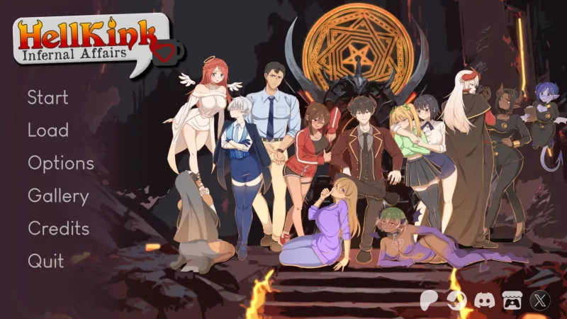 b4007地狱癖好:地狱事务v0.2f AI汉化版【PC+安卓/1.16G/更新】-11