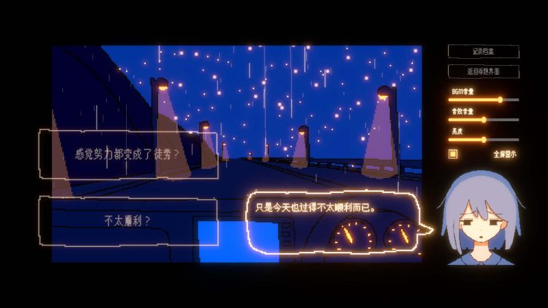 图片[2]-a3000 一切都会好的！ STEAM官中【PC/780M/更新】-11