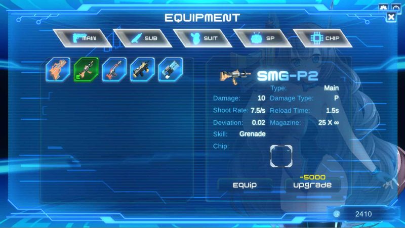 图片[3]-b7246 金属烈焰 V1.01 STEAM官中[PC/3G/新作]-11