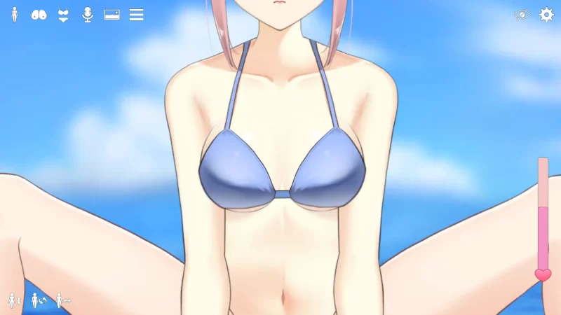 图片[3]-a112理想的丰满1.0 理想的欧派 官方中文【PC+安卓/0.10G/新作】-11