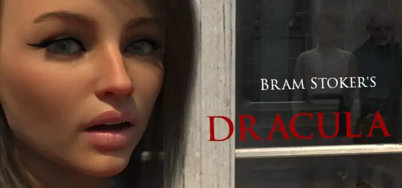 b4064德古拉v0.05 AI汉化版【PC+安卓/1.06G/首发】-11