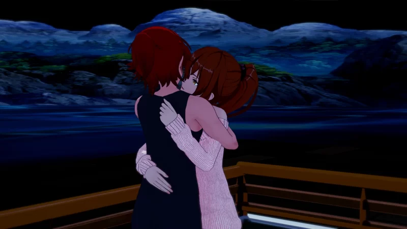 图片[3]-a119船长的奇妙冒险Act 2-V3.0 AI汉化版【PC+安卓/5.88G/更新】-11